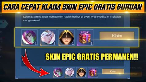 games online shop dapatkan skin langsung — informasi Maksimalkan Poin dan Token iTunes Gift sumber inspirasi image 1
