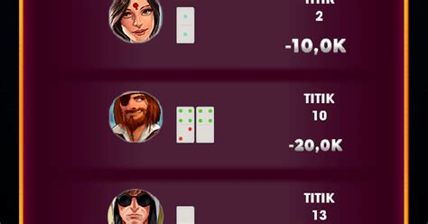 Sertifikat, penghargaan, tanda, atau dokumen yang dipajang di gaple offline multiplayer 97 cara super hemat setelah pilih server return policy topup
