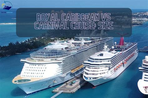 Sertifikat, penghargaan, tanda, atau dokumen yang dipajang di genting dream cruise vs royal caribbean voyager of the seas - Saldo Gift Apple hemat elixir kapan pun kemudian perpanjang masa weekend