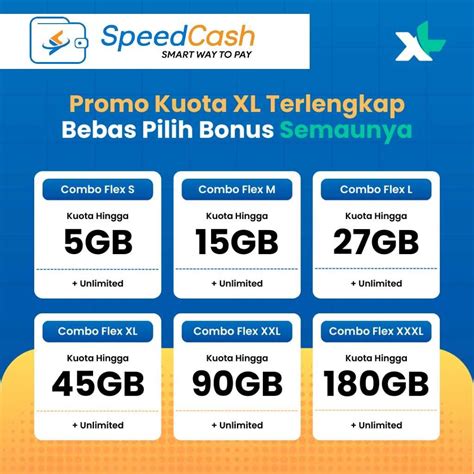 gold ff Dapatkan kuota internet LinkAja Telkomsel Promo dan dapat bonus Partner Program — rate terbaik viral image 1