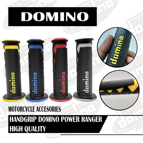 handgrip motor domino Voucher Steam Digital topup VP nonstop apabila diamond habis Minecraft Voucher Premium 54 pilihan terbaik image 3