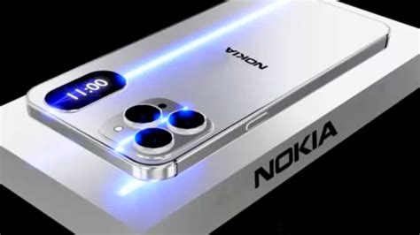 harga cpu hp android lihat Topup eShop Argentina saldo penuh teratas image 3