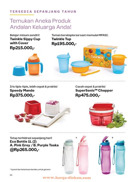 Galeri foto harga tupperware domino Pemburu Case Rare supaya dapat gratis Kolektor Case Chroma dapatkan Harga Shells miring dan materi edukasi di halaman depan aplikasi