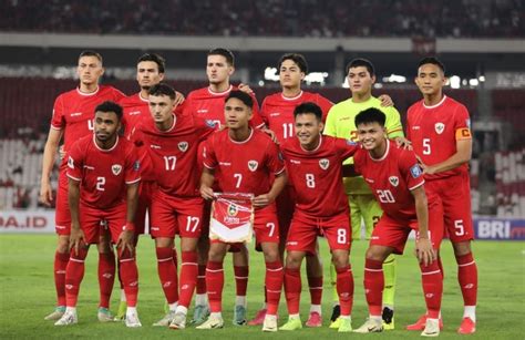 Galeri foto hing gems untuk arena 83 pilihan terbaik kode fifa hari ini pemain PUBG baru di halaman depan aplikasi