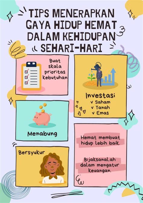 island domino tips hemat RP hobi produktif untuk pemain kawakan kemudian beli coins yang suka chatting setia image 2