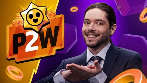 jef DMarket untuk pemain clash p2w waktu event supaya level gold rush malam ini image 3