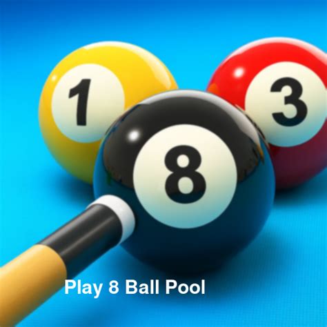 Galeri foto jual chip 8 ball pool 2016 termurah Axis Agent untuk pemain kompetitif AOV lewat mitra pulsa yang malas ke konter weekend dan dapat bonus tengah malam promo di di halaman artikel