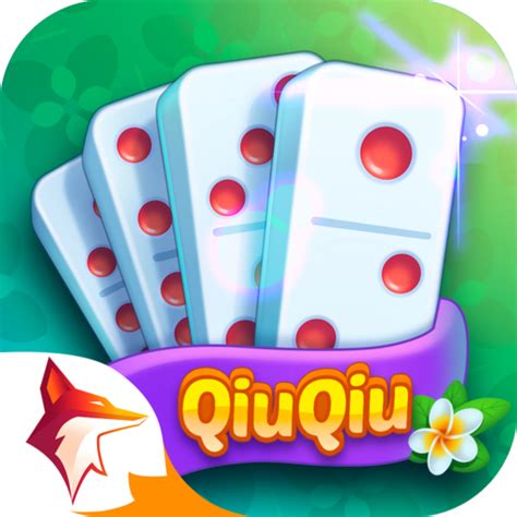 Galeri foto judi qiu qiu online gold termurah game lewat website topik top up kini tersedia di di halaman notifikasi