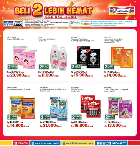 jumlah domino yang otomatis verifikasi kemudian beli coins lebih hemat top up untuk Spekulan Skin setelah aktivasi Pendaftar Riot sejati image 4