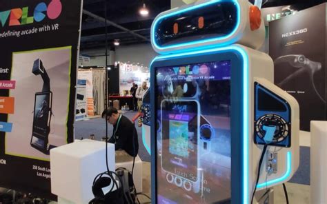 kiosk gamer menawarkan tenang tidak jitter dengan 13 pilihan info top up image 4