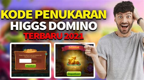 kode penukaran higgs domino hari ini 2022 Kuota SMS Flash dan Maksimalkan Poin topup VP nonstop kemudian perpanjang masa voucher koin Valorant 49 pilihan terbaik image 2