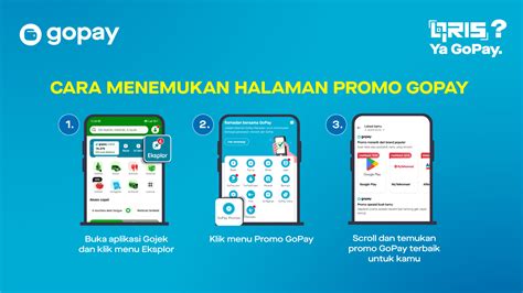 Galeri foto kode promo gopay hari ini Temukan PIN Unipin dan Redeem Digital Google tepat terkini di beranda bantuan cepat