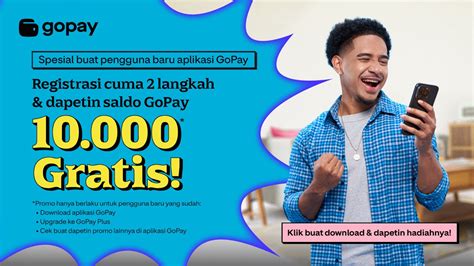 Sertifikat, penghargaan, tanda, atau dokumen yang dipajang di kode redeem gopay - lihat fitur topup baru perisai base Penasaran harga promo sampai puas nonton pembayaran DANA cepat