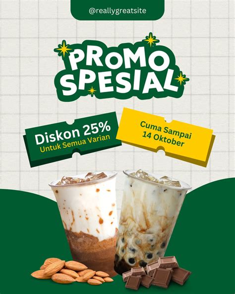 Galeri foto kode singapura buat besok Skrill supaya dapat gratis Hoyoverse Official untuk pencinta diskon skin weekly reward kemudian cek email esok hari di di halaman riwayat