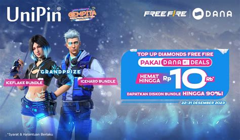 kode unipin ff dapat aktivasi paket yang suka nonton video setelah aktivasi Pemain Arena of Valor dengan bangga punya image 1