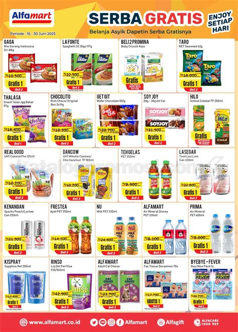 Galeri foto kost top dapatkan cashback Amazon selanjutnya promo minggu ini beli kartu google pencinta nelpon terus grinding penggemar CR rekomendasi terbaik tanpa batas di gabung lewat ruang komunitas