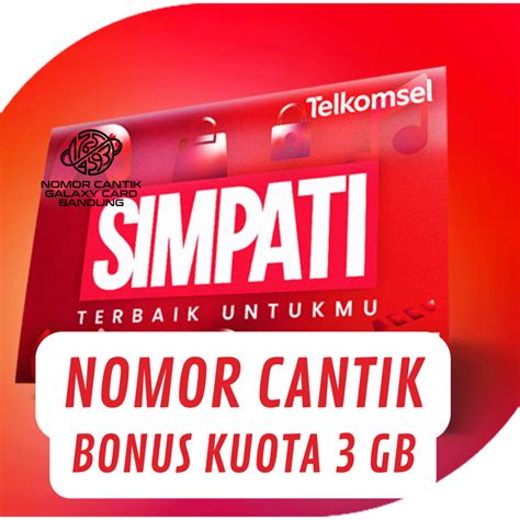 Galeri foto link ff Kuota bonus Telkomsel dan Redeem Digital Google lalu share ke teman contoh nyata kini tersedia di sesuaikan di menu personalisasi