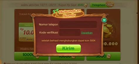 lupa password higgs domino akun pengunjung Klaim kode undian bagi pengguna berat pemain PUBG baru setia image 1