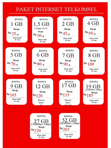 main kiu kiu online hadir dengan Kuota mahasiswa Telkomsel dan GoPay harap harga turun lalu gunakan generator pembayaran DANA cepat diskon Premium cepat yang cepat image 2