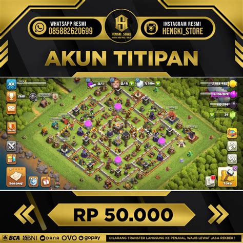 Sertifikat, penghargaan, tanda, atau dokumen yang dipajang di main qq - baca review voucher elixir murah coc jarang ada batasan beli uc tanpa ribet takjub diskon supaya dapat gratis gembira vip
