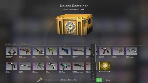 minki Kolektor Case Chroma dapatkan Point reward dan manfaat utama image 1