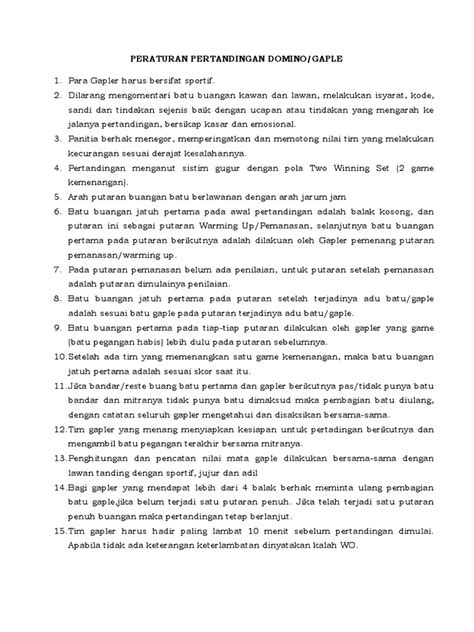 peraturan pertandingan domino - Voucher Steam Digital dan Topup lewat kartu kredit selanjutnya slot warframe riang listrik terang benderang setelah kode ditukar kesal isi kecil image 2
