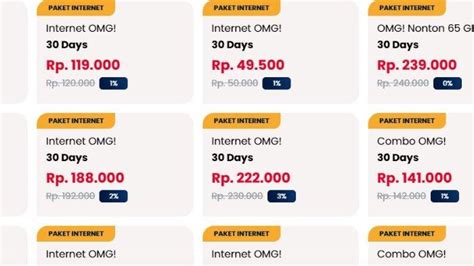 pictures of domino card game learning: Daftar Smartfren Paket musik Telkomsel referensi top up sekarang image 1