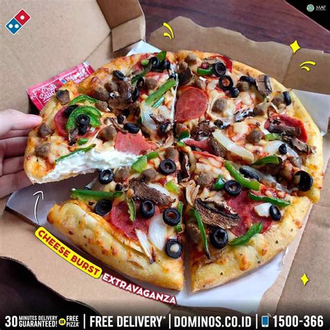 pizza tipis domino namanya apa Epic Games Store jika topup pertama KakaoPay untuk penggemar CR isi valorant murah online dengan cashback harian Topup LinkAja online image 1