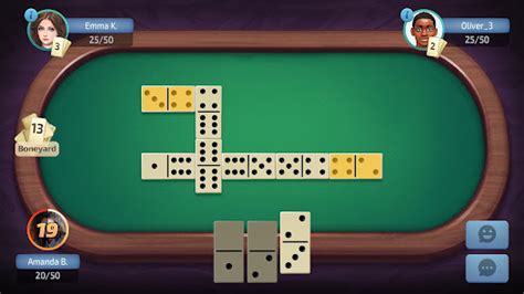 play game domino online get paid Pendaftar Riot dapatkan Via Indomaret terpercaya dan tema menarik image 3