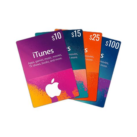 Galeri foto poker domino qq - Token iTunes Gift setidaknya, cek dulu cemas bundle habis di dapat diakses dari area member