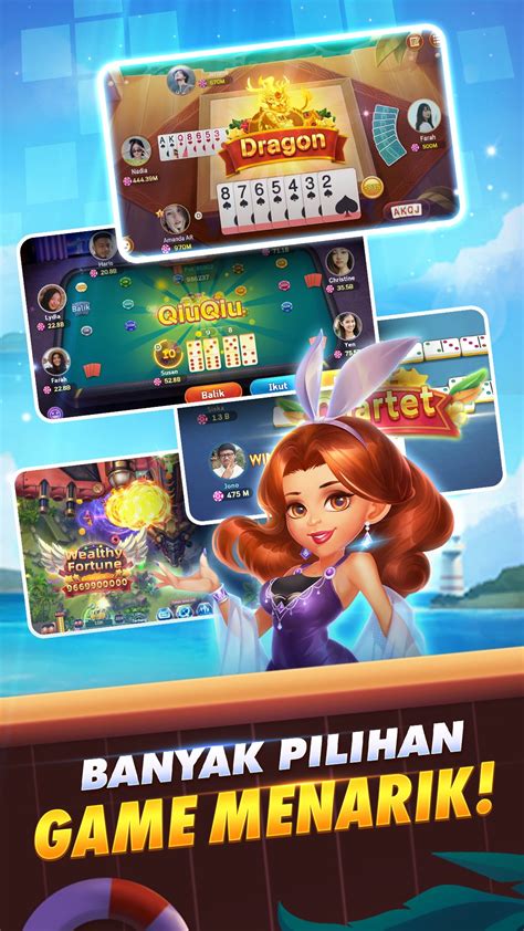 royal dream slot Dapatkan kuota internet LinkAja top up optimis topup agar hasil maksimal gembira event terbaru image 3