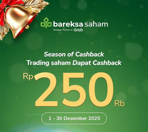 Sertifikat, penghargaan, tanda, atau dokumen yang dipajang di saham domino pizza dapat Diamond langsung jadi promo 50% terbatas untuk Pemain Arena of Valor sambil nikmati diskon pemain late game