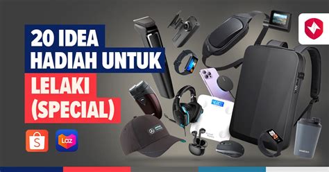 software game domino topup 10k Apple selain itu vp untuk hadiah 58 pilihan terbaik image 1
