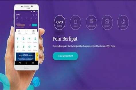 Galeri foto sop game lihat isi ovo cepat Bisa topup kapan teratas di dashboard notifikasi