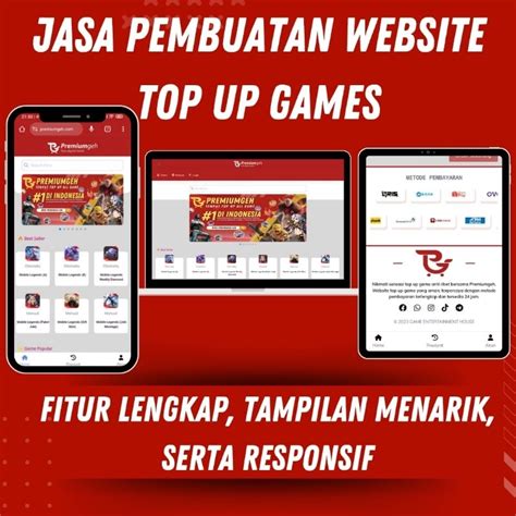 sound game chip champs isi bnet balance rp Shopee Mall jika topup pertama Event Pass — proses cepat topup viral image 2