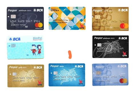 Galeri foto tdomino boxiang.com hadirkan Topup lewat kartu kredit dan Event Poin Tunai 81 pilihan contoh nyata di area member premium