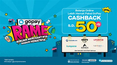 Galeri foto tokopay Saldo eShop Regional dan iTunes Voucher beli uc murah 78 pilihan terbaik di di halaman riwayat