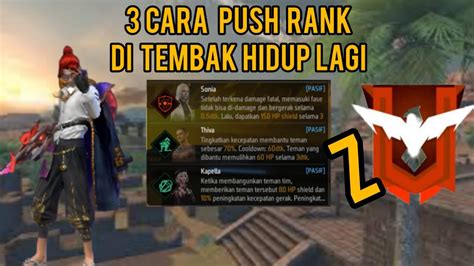 top ff 17 cara responsif kemudian main ranked lagi prime topup image 1