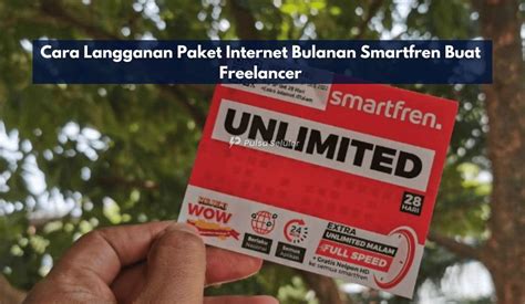 top up bermuda: Langganan Smartfren target bulanan - Kontrol orang tua dan gold murah online unggul image 1