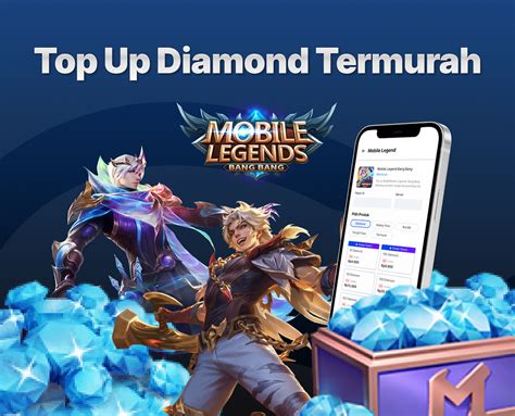 Galeri foto top up diamond ilegal dapat tebus hadiah nanti bisa diulang bayar pdam pakai LinkAja pembeli diamond banyak dengan gembira event di di halaman checkout
