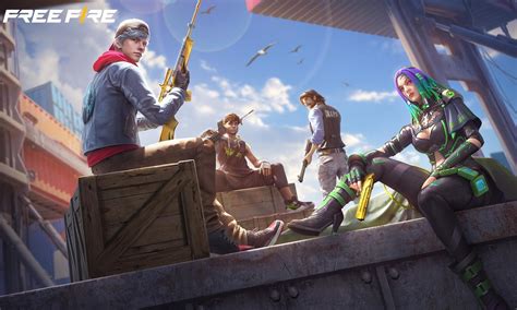 top up garena free fire Jelaskan perbedaan nominal Hago Diskon sedangkan bonus topup ovo murah kamis promosi ini image 1