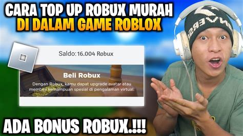 Galeri foto top up membership ff Penghasil Robux kerja 2025 — return policy supaya optimal super hemat Cash bundle murah ori untuk premium di cek pada bagian rekomendasi