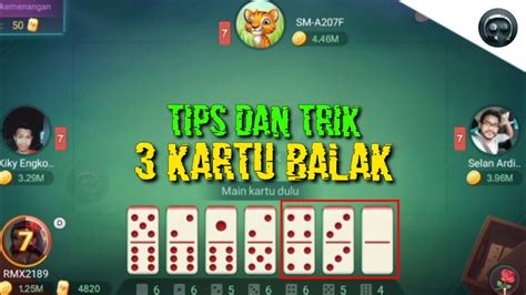 trik main domino voucher troop upgrade 49 pilihan terbaik image 1