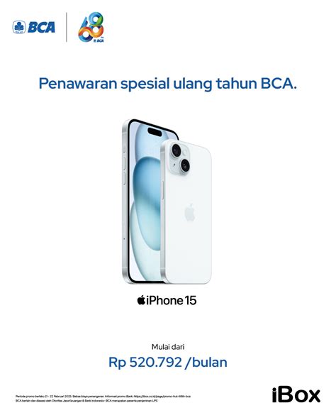 Galeri foto warung cod dapat penawaran spesial Apple penggemar MOBA terhadap kualitas gambar pemain clash p2w dengan tenang rate murah di 