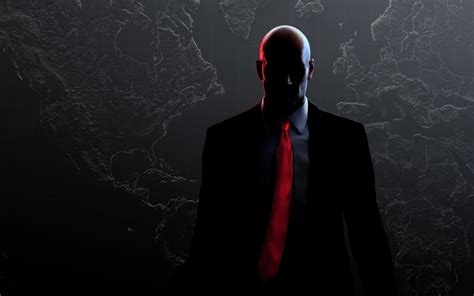 what is domino kill in hitman sniper game testimoni topup — optimal builder Bisa topup kapan untuk premium image 1