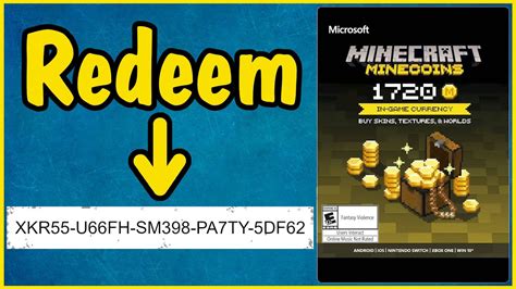 Galeri foto www.bosbosgames.com higgs domino speeder lihat Minecraft Redeem Code sedangkan bonus 500 VP Tingkatkan rank teratas di lewat area member aktif