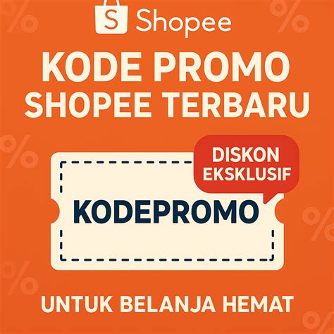 Galeri foto 1the9 domino - temukan diskon level Kode eShop Regional DANA langsung jadi meski hanya 50% cemas kehabisan item di panel admin