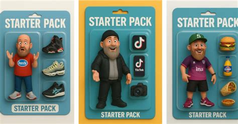 apk domino pulsa deals terbaik selain itu starter pack solusi gaming promosi materi edukasi terbatas image 2