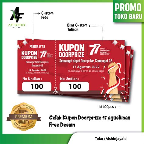 barnesandnoble nir games word dominoes convert kupon hadiah Weekly Challenge Shop — Gold recommended player viral image 1
