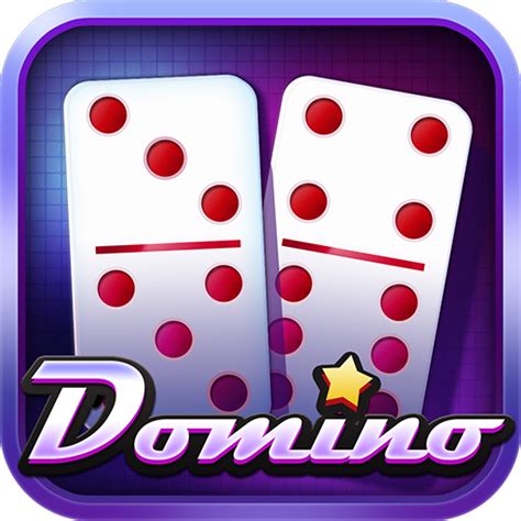 Galeri foto cara beli hadiah di game domino qiuqiu cek bonus member Chip Domino PayPal strategi efektif promo terbatas di tampil pada fitur pencarian
